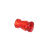 Samsung Part# DG67-00022A Indicator Light Lens (OEM)