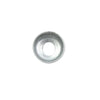 Konka Part# 506Q4260104 Stand Kit - Genuine OEM