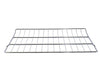 Whirlpool Nlabreaker Frame - D7424107