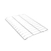 Samsung Part# DG67-00108B Wire Rack Assembly - Genuine OEM