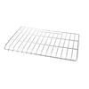 Samsung Part# DG67-00124A Wire Rack Assembly - Genuine OEM