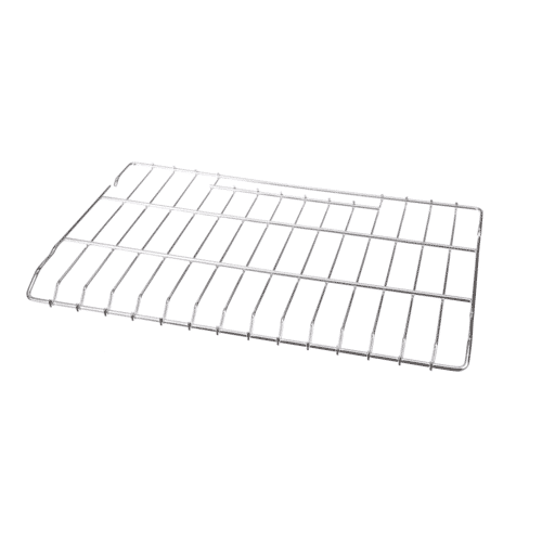 Samsung Part# DG67-00124A Wire Rack Assembly - Genuine OEM
