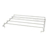 Samsung Part# DG67-00194A Rack Wire Support - Genuine OEM