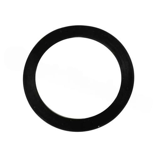 Samsung Part# DG67-00227A Rubber Ring - Genuine OEM