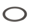 Samsung Part# DG67-00227A Rubber Ring - Genuine OEM