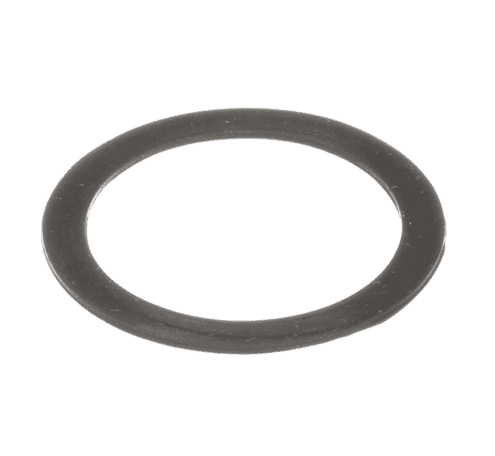 Samsung Part# DG67-00227A Rubber Ring - Genuine OEM