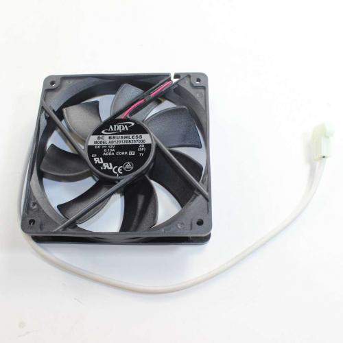 Danby Fan - DG7-47