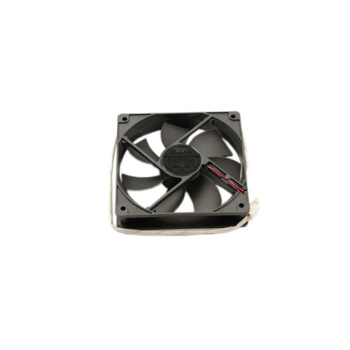 Danby Evaporator Fan - DG7-48