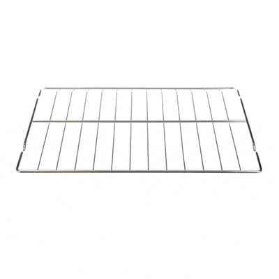 Samsung Sliding Rack DG75-01001D