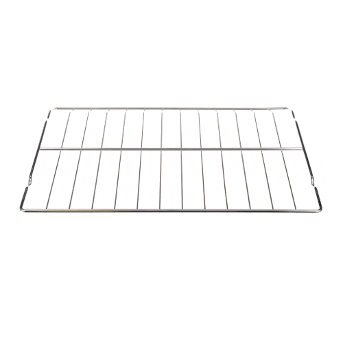 Samsung Sliding Rack DG75-01001D