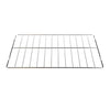 Samsung Sliding Rack DG75-01001D