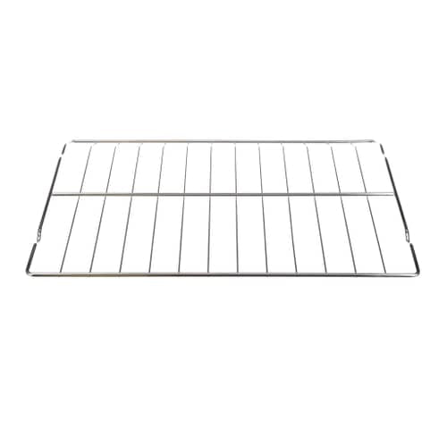 Samsung Electric Range - Oven/Stove Sliding Rack NE63A6711SS/AA