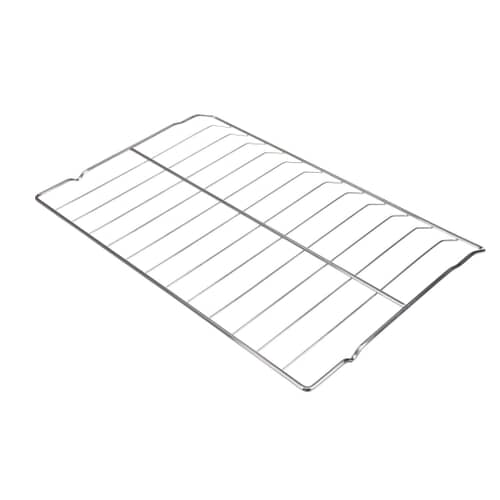 Samsung Range - Oven/Stove Sliding Rack NX60A6511SG/AA-00