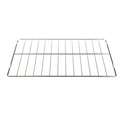 Samsung Electric Range - Oven/Stove Sliding Rack NE63A6311SS/AA