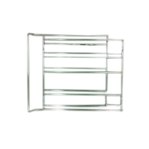 Samsung Part# DG75-01064B Rack Wire Support (Right) - Genuine OEM