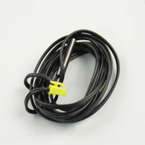 Danby Dim3225Blsst Senser - DG8-23-1