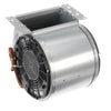 Samsung Part# DG81-02238A Complete Motor Assembly - Genuine OEM