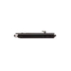 Samsung Part# DG81-02239C Control Assembly - Genuine OEM