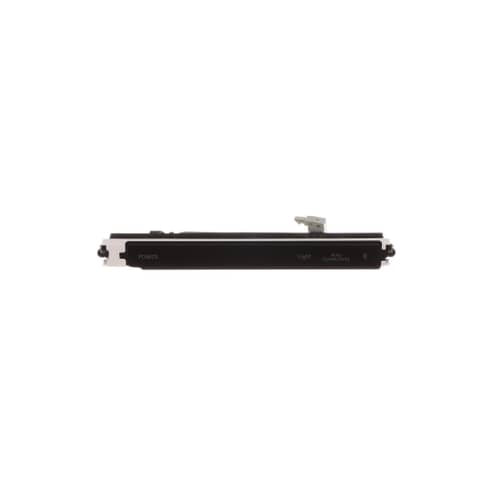 Samsung Part# DG81-02239C Control Assembly - Genuine OEM