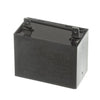 Samsung Range Condensor DG81-02497A
