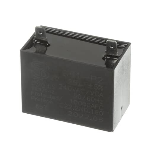 Samsung Range Condensor DG81-02497A