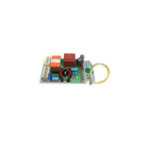 Samsung Part# DG81-02499A Control Board - Genuine OEM