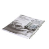 Samsung Part# DG81-02542A Installation Kit - Genuine OEM