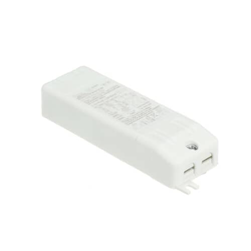 Samsung Part# DG81-02544A LED Driver - Genuine OEM