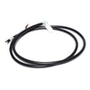 Samsung Range A/s-wire Harness Lamp DG81-02660A