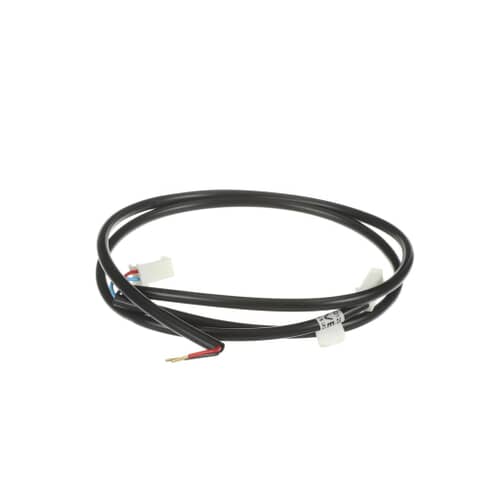 Samsung Part# DG81-02660A Wire Harness Assembly - Genuine OEM
