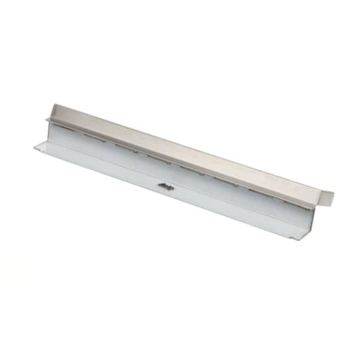 Samsung Part# DG81-02764A Drip Tray - Genuine OEM
