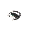 Samsung Part# DG81-02769A Control Button - Genuine OEM