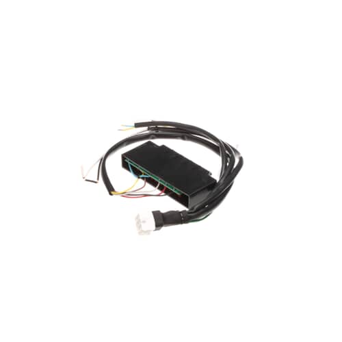 Samsung Part# DG81-02769A Control Button - Genuine OEM