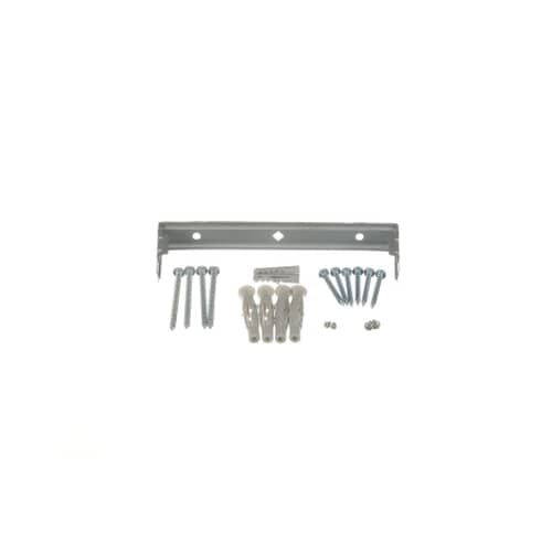 Samsung Part# DG81-02775A Installation Kit Assembly - Genuine OEM