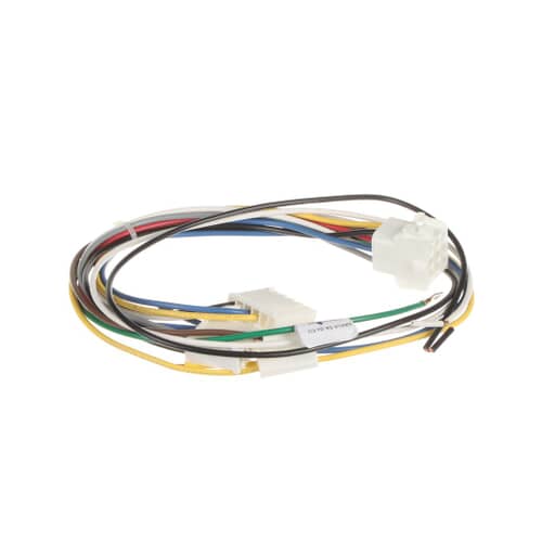 Samsung Part# DG81-02779A Motor Wire Harness - Genuine OEM