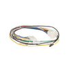 Samsung Range Motor and Supply Harness DG81-02779A