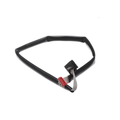 Samsung Part# DG81-02785A Flat Wire - Genuine OEM