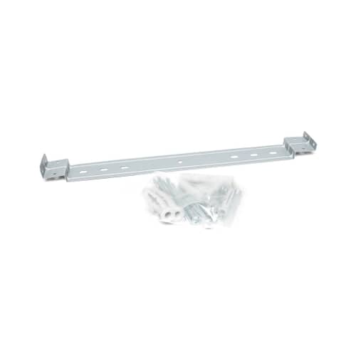 Samsung Part# DG81-03526A Installation Kit Reduction - Genuine OEM