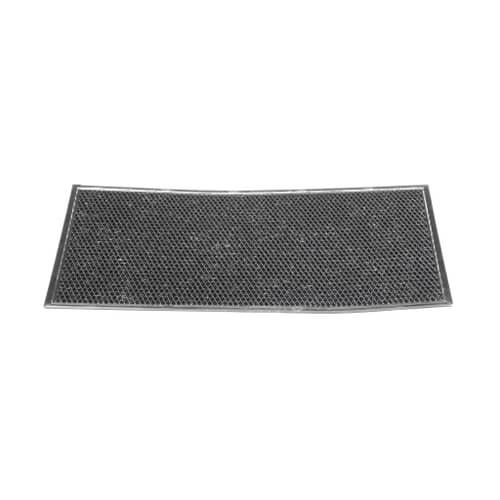 Samsung Part# DG81-03610A Charcoal Filter - Genuine OEM
