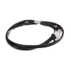 Samsung Part# DG81-04098A Installation Kit - Genuine OEM