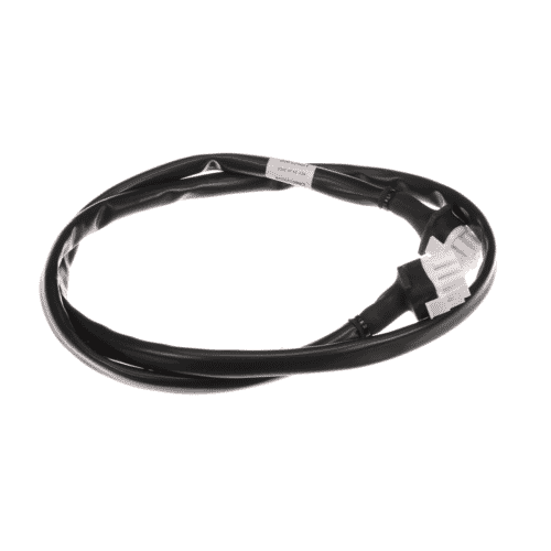 Samsung Part# DG81-04098A Installation Kit - Genuine OEM