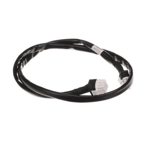 Samsung Part# DG81-04098A Installation Kit - Genuine OEM