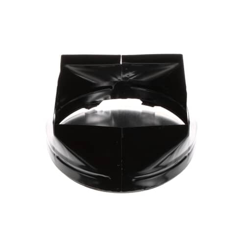 Dacor Rac0111318 Connection Piece - DG81-04115A