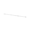 Samsung Part# DG81-04117A Service LED Strip - Genuine OEM