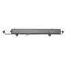 Samsung Part# DG82-01519A Touchpad Control Panel Assembly - Genuine OEM