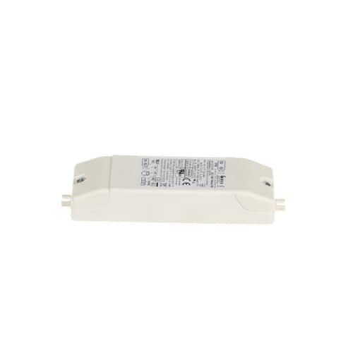Samsung Part# DG82-01521A Service Assembly - Genuine OEM