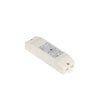Samsung Part# DG82-01521A Service Assembly - Genuine OEM