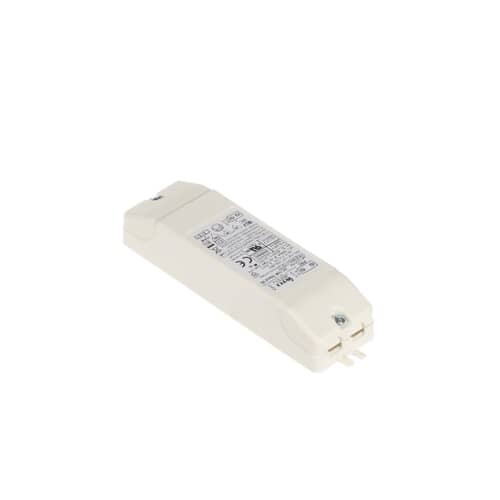 Samsung Part# DG82-01521A Service Assembly - Genuine OEM