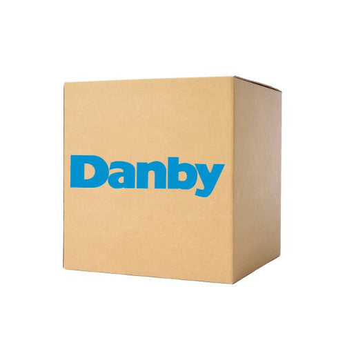 Danby Reed Switch - DG9-24