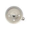 Panasonic Connector - RFKVBPT760-Y
